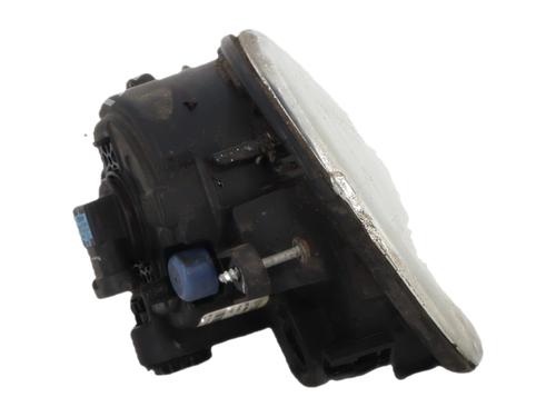 Right front indicator RENAULT TWINGO II (CN0_) 1.2 16V (CN04, CN0B) | BP39540466C33 - Image 4