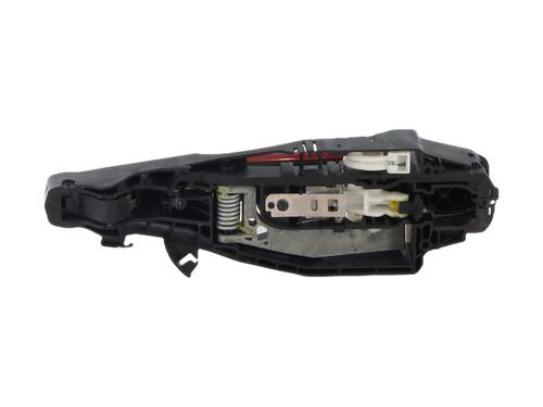 rear-left-exterior-door-handle-citroen-c4-ii-nc_-2009-35921233 main image
