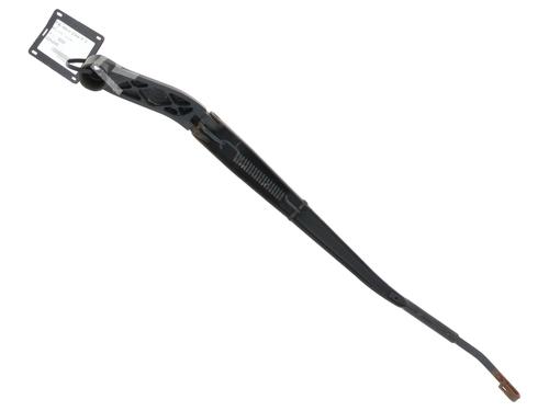 Front windshield wiper arm MAZDA 3 (BL) 1.6 MZ-CD (BL14) | BP32724098C143 - Image 2
