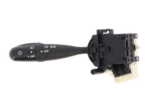 switch-suzuki-swift-iii-mz-ez-2005-37730306 main image
