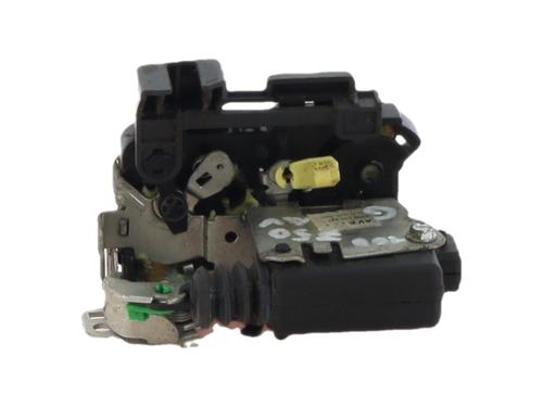 Front left lock DACIA DUSTER (HS_) 1.5 dCi | BP37155749C98 - Image 3
