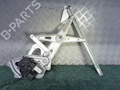 Used Front right window mechanism Front right window mechanism 30073843 30073843