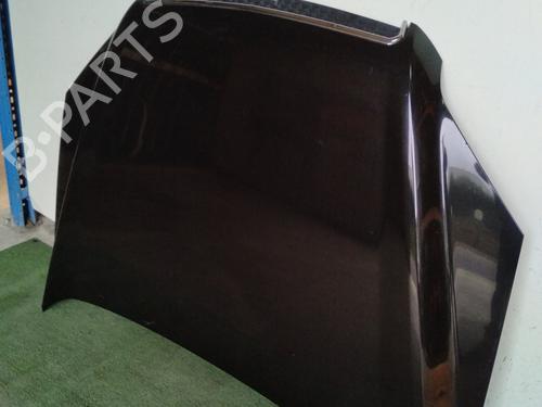 Used Hood CHEVROLET CAPTIVA (C100, C140) 2.0 D 4WD (150 hp) 31640701