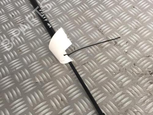 Tailgate lift support FIAT PANDA (169_) 1.2 (169AXF2A, 169AXF1A) | BP30072689C138 