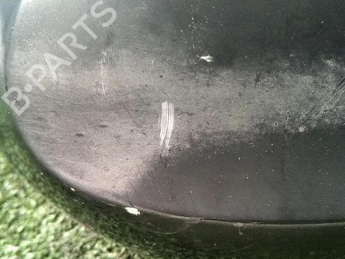 Right mirror KIA CARNIVAL II (GQ) 2.9 CRDi | BP30073854C27 