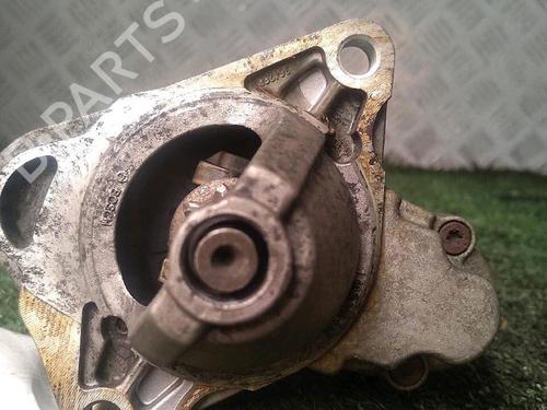 Used Starter OPEL CORSA E (X15) 1.4 (08, 68) (90 hp) 30076477