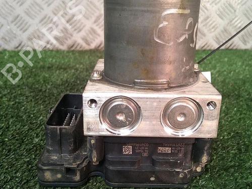 ABS pump SEAT ARONA (KJ7, KJP) 1.6 TDI | BP30075700M43 - Image 7