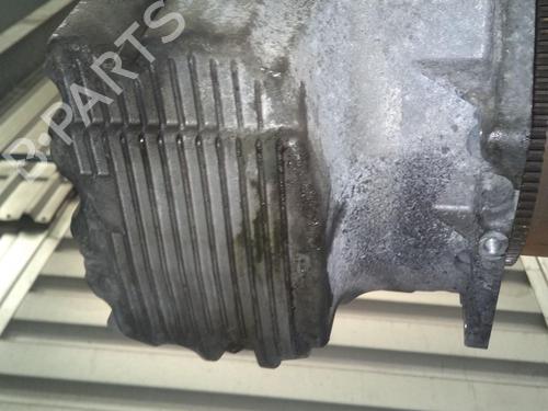 Engine FIAT 500 (312_) 0.9 (312AXG1A, 312.AXG11) | BP37729696M1 - Image 3
