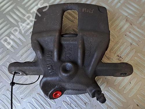 Right front brake caliper RENAULT CLIO III (BR0/1, CR0/1) 1.5 dCi (C/BR0G, C/BR1G) | BP30067044M104