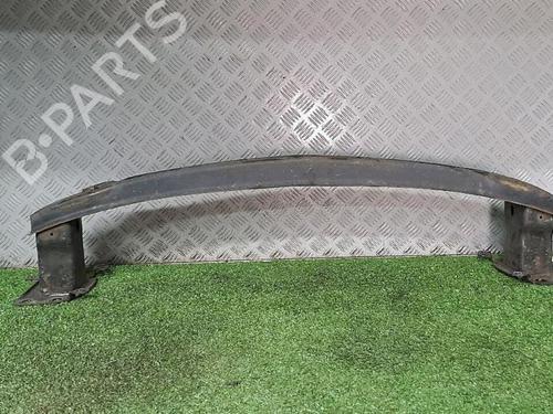 Used Front bumper reinforcement SEAT ALTEA (5P1) 1.6 TDI (105 hp) 30077021