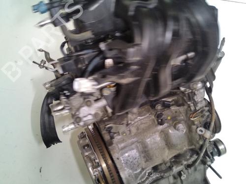 Engine TOYOTA IQ (_J1_) 1.0 (KGJ10_, KGJ10R) | BP30730032M1  - Image 12