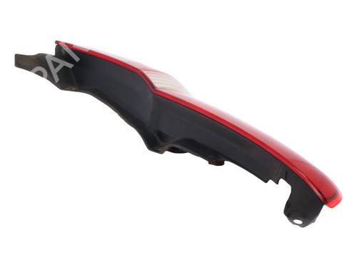 Left taillight FIAT PANDA (169_) 1.2 (169AXF2A, 169AXF1A) | BP39017470C34 - Image 5