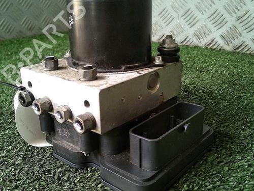 ABS pump FIAT 500 (312_) 1.2 (312AXA1A) | BP30075951M43
