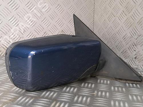 Right mirror BMW 3 (E46) 320 d | BP30064934C27 
