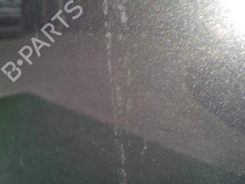 left-front-door-renault-megane-iii-hatchback-bz01_-b3_-2008-33123270 main image