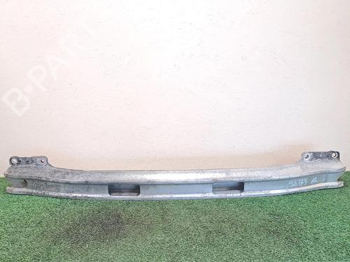 Used Rear bumper reinforcement PEUGEOT 5008 (0U_, 0E_) 2.0 HDi 150 / BlueHDi 150 (150 hp) 26162068