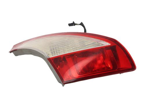 Left tailgate light RENAULT MEGANE III Hatchback (BZ0/1_, B3_) 1.5 dCi | BP40032054C79  - Image 6