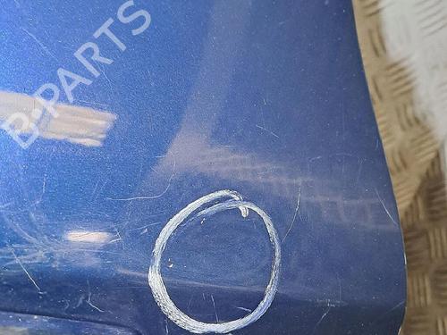 BP29947365C4 main image