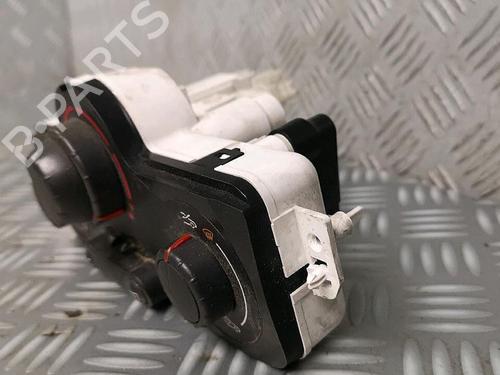 Climate control RENAULT MODUS / GRAND MODUS (F/JP0_) | BP30069300I5