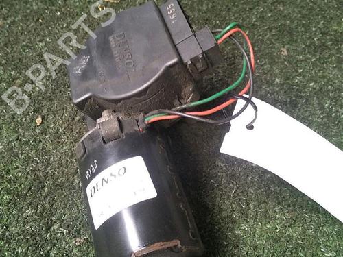 Used Front wiper motor CITROËN JUMPER I Van (244) 2.0 HDi (84 hp) 30073414