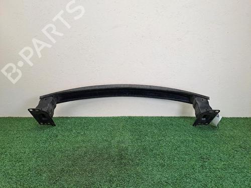 Front bumper reinforcement SEAT IBIZA IV SC (6J1, 6P5) 1.6 TDI | BP24871331C109 