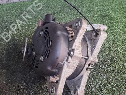 Alternator CITROËN C3 III (SX) 1.5 BlueHDi 100 (SXYHYP, SXYHTU) | BP30063422M7 - Image 2