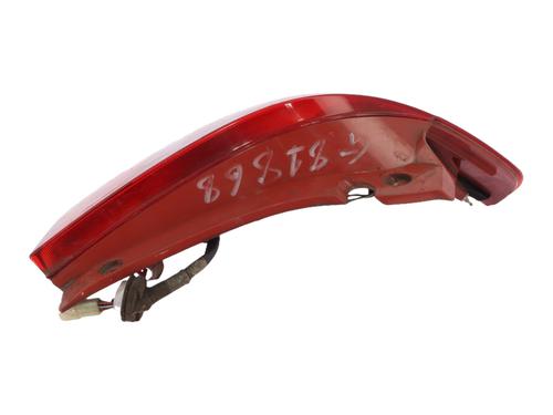 Left taillight SUZUKI SWIFT III (MZ, EZ) 1.3 DDiS (RS413D) | BP30069453C34 - Image 11