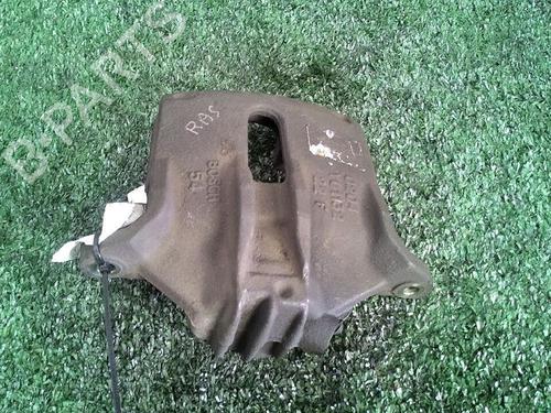 Right front brake caliper PEUGEOT 307 (3A/C) 1.6 16V | BP30066845M104