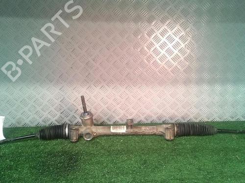 Steering rack FIAT GRANDE PUNTO (199_) 1.2 | BP30067255M22