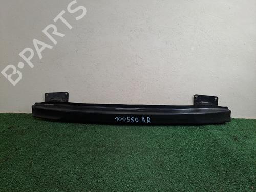 rear-bumper-reinforcement-vw-polo-v-6r1-6c1-2009-2010-2011-2012-2013-2014-2015-2016-2017-2018-2019-2020-2021-2022-32341542 main image