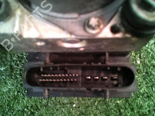 ABS pump RENAULT CLIO III Hatchback Van (SB_, SR_) 1.5 dCi | BP30073652M43  - Image 5