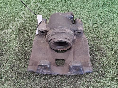 Left front brake caliper AUDI A4 B8 (8K2) 1.8 TFSI | BP29949246M105 