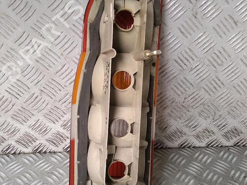 Right taillight FORD TRANSIT Van (FA_ _) 2.0 DI (FAE_, FAF_, FAG_) | BP30070978C35 - Image 6