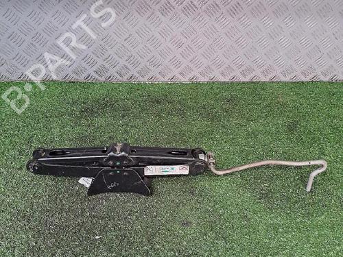 andre-citroen-c4-ii-nc_-2009-29953228 main image