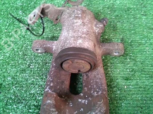 Bremssattel links hinten OPEL MERIVA A MPV (X03) 1.7 CDTI (E75) | BP30067286M107 