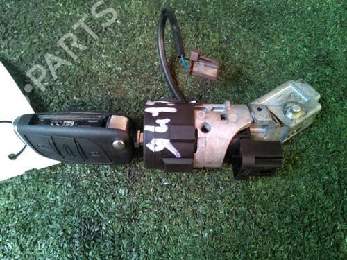 ignition-barrel-citroen-c4-ii-nc_-2009-30073690 main image