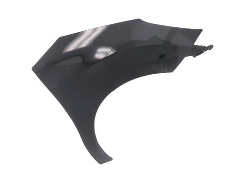 right-front-fenders-citroen-ds3-sa_-2009-2010-2011-2012-2013-2014-2015-2016-34047477 main image