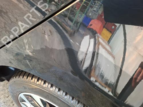 3º Stop RENAULT CLIO V (B7_) 1.0 TCe 90 (B7MT) | BP37730686L11 - Image 13