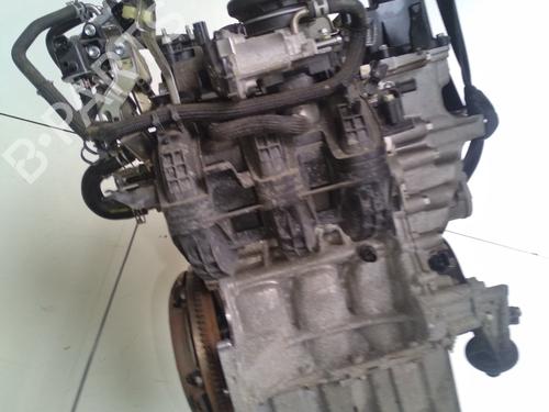 Engine PEUGEOT 108 1.0 VTi 72 | BP31873610M1  - Image 11