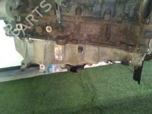 Engine HYUNDAI i30 (GD) 1.6 CRDi | BP32031550M1 