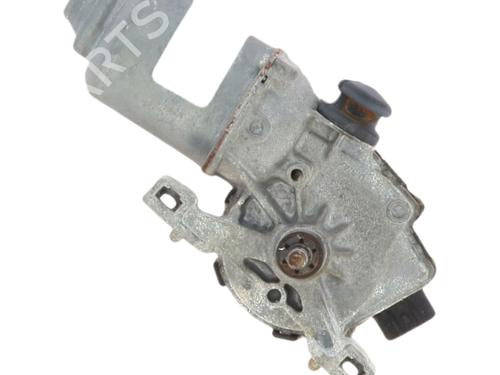 Front wiper motor JEEP COMPASS (MK49) 2.2 CRD | BP39414994M29 - Image 3