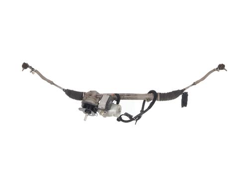 Steering rack PEUGEOT 2008 I (CU_) 1.2 THP 130 / PureTech 130 | BP39711332M22 - Image 3