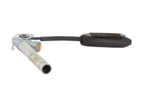 Pretensor delantero izquierdo RENAULT SCÉNIC III (JZ0/1_) 1.5 dCi (110 hp) 31660172