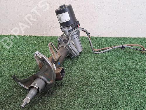 Steering column PEUGEOT 107 (PM_, PN_) 1.0 | BP30063964M21