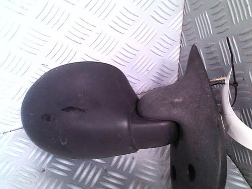 Used Right mirror RENAULT TWINGO I (C06_) 1.2 (C066, C068) (58 hp) 30065370