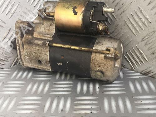 Startmotor SUZUKI SWIFT II Hatchback (EA, MA) 1.0 i (SF310, AA44) (53 hp) 30069003