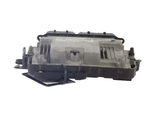 Used Engine control unit (ECU) Engine control unit (ECU) CITROËN C3 III (SX) 1.6 BlueHDi 75 (75 hp) 33311207 33311207
