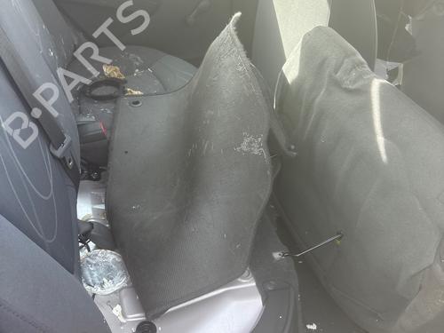 - Image 3