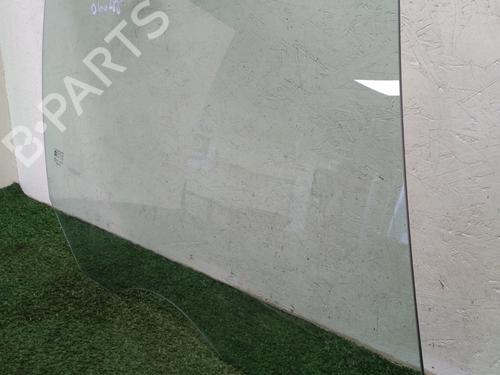 front-right-door-window-opel-meriva-b-mpv-s10-2010-2011-2012-2013-2014-2015-2016-2017-34145672 main image