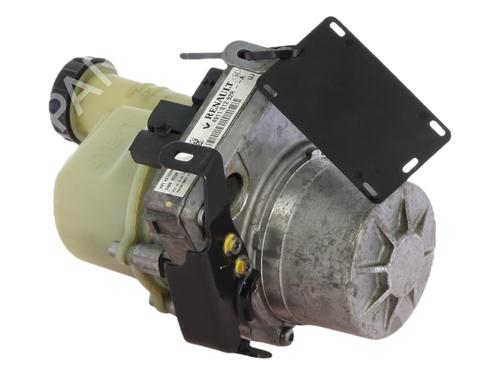 Steering pump DACIA SANDERO II TCe 90 (B8M1, B8MA, B8AC) | BP35956873M99 - Image 4